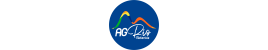 AG RIO Materiais AG RIO Materiais