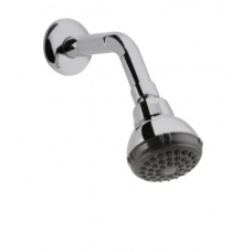 Ducha Neucler modelo Hermes - Vazão 8 Litros/minutos 