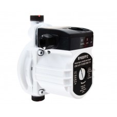 Bomba D'Água Rinnai Pressurizadora - RFS 120W - 127v
