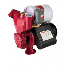 PRESSURIZADOR DE ÁGUA LORENZETTI PL 280 P 