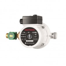 Bomba Pressurizadora - KOMECO TP 80 - 127V